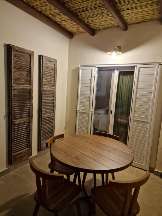 Poseidon'S Limnaria Apartment Paphos Esterno foto