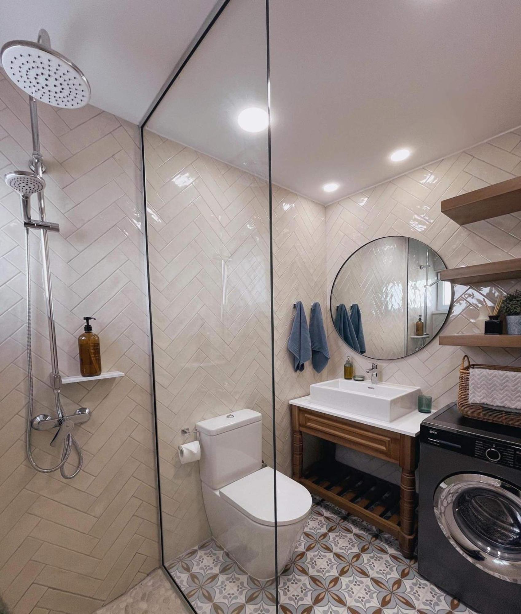 Poseidon'S Limnaria Apartment Paphos Esterno foto